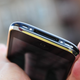 Illustration for article titled iPhone 3G Review